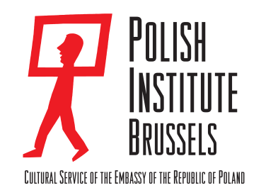 Polish Institute - Cultural Service of the Embassy of the Republic of Poland in Brussels